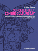 Sorcellerie et contre-culture gay
